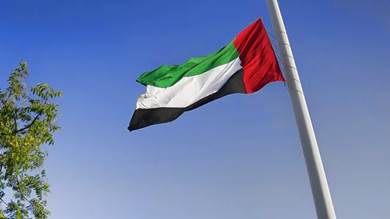 ​السفارة الإماراتية في الولايات المتحدة تصدر بيانا بشأن قضية محامي جمال خاشقجي السابق